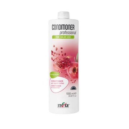 Pomegranate Conditioner 1000ml